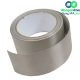 نوار چسب رسانا یک متری ساخته شده از آلیاژ مس / نیکل دارای عرض 5CM