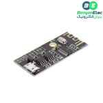 ماژول بلوتوث صوتی MH-M38 دارای 2 خروجی آمپلی فایر 5W