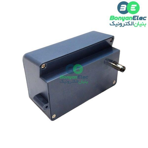 باتری دستگاه کارتخوان Pax مدل S58 ظرفیت بالا