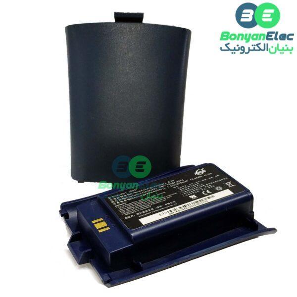 باتری دستگاه کارتخوان سیار Pax مدل S90