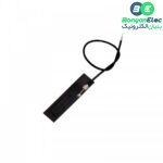 آنتن تخت قابل انعطاف GSM / GPRS / 4G / CDMA / WCDMA