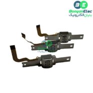 ماژول ریدر مغناطیسی دستگاه کارتخوان Pax مدل S90