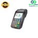 Wireless Mobile Payment Terminal Newpos 7210 پایانه فروشگاهی سیار لمسی مدل 7210