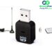 دانگل گیرنده تلوزیون دیجیتال USB مدل DVB-T