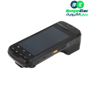 پایانه فروشگاهی (کارتخوان) سیار اندرویدی یوروو مدل i9000S
