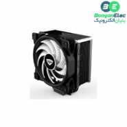 فن خنک کننده پردازنده PCCOOLER