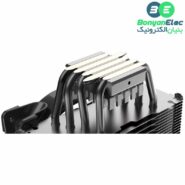 فن خنک کننده پردازنده PCCOOLER