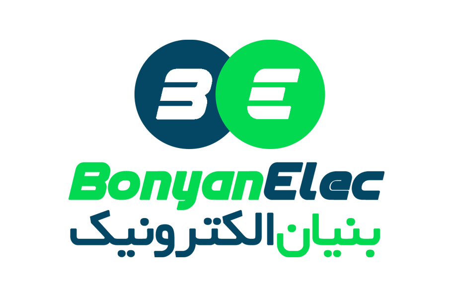 فروشگاه اینترنتی بنیان الکترونیک