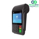 دستگاه کارتخوان سیار PAX مدل D230