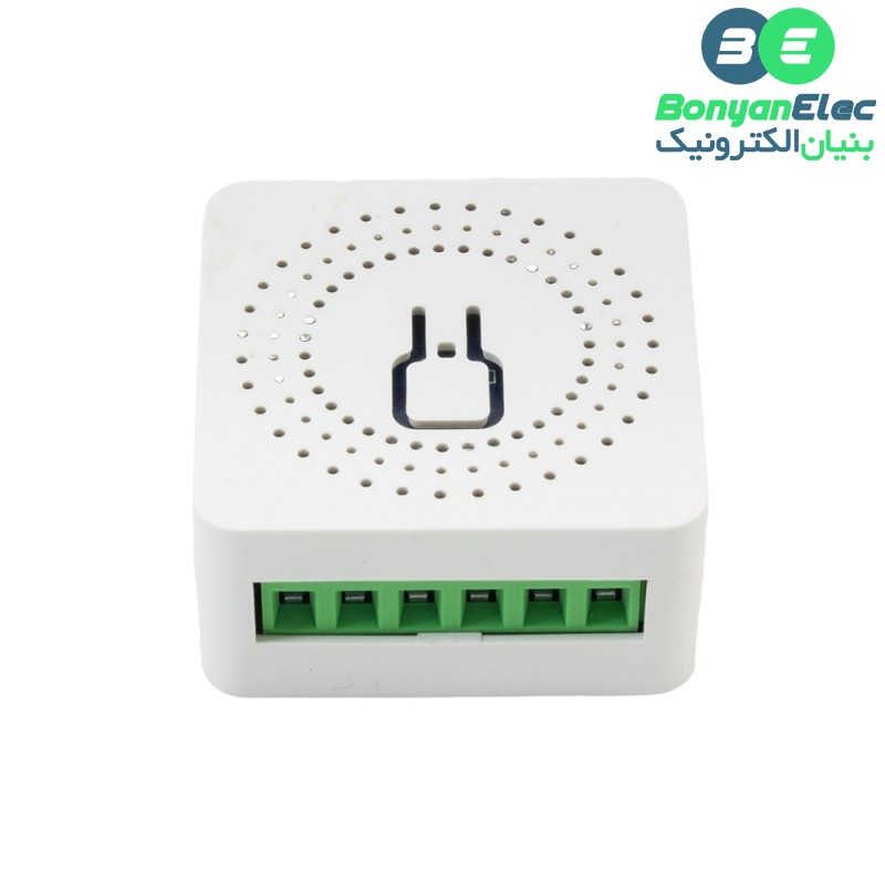 سوئیچ-هوشمند-وای-فای-tuya (1)