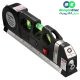 دستگاه متر و تراز لیزری مدل Fixit Laser Level Pro 3