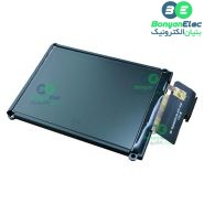 نمایشگر (مانیتور) LCD دستگاه کارتخوان Nexgo مدل G3