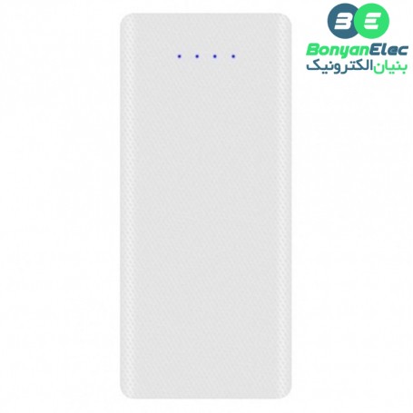 کیس-پاوربانک-20000mah-با-دو-خروجی-usb-هشت-سل-مدل-w8 (3)