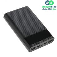 کیس-پاوربانک-ka4-با-دو-ورودی-micro-type-c-و-دو-خروجی-usb.jpg