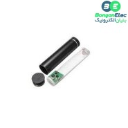 کیس-پاوربانک-جیبی-تک-سل-فلزی-دارای-خروجی-5v-1a-3.jpg