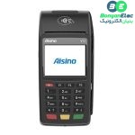 دستگاه کارتخوان سیار Aisino مدل V72