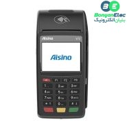 کارتخوان سیار Aisino مدل V72