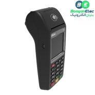 کارتخوان سیار Aisino مدل V72