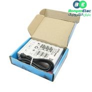 دستگاه 5VDC UPS پرتابل حرفه ای با باتری داخلی مدل DC1605