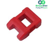 مغناطیس کننده مدل BE02