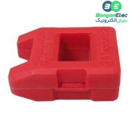 مغناطیس کننده مدل BE02