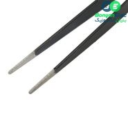پنس ESD مدل ESD-11