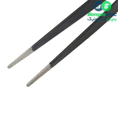 پنس ESD مدل ESD-11