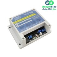 https://bonyanelec.ir/wp-content/uploads/2025/05/دستگاه-برق-اضطراری-ups-مخصوص-مودم-و-پوز-با-باتری-داخلی-فونیکس-5.jpg