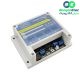 https://bonyanelec.ir/wp-content/uploads/2025/05/دستگاه-برق-اضطراری-ups-مخصوص-مودم-و-پوز-با-باتری-داخلی-فونیکس-5.jpg