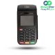 کارتخوان سیار ویکتوری مدل 626 (آکبند)