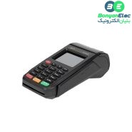 کارتخوان سیار ویکتوری مدل 626 (آکبند)