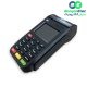 دستگاه کارتخوان سیار SZZT مدل I80 (آکبند)