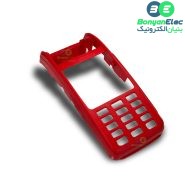 قاب کامل دستگاه کارتخوان نیولند مدل ME31 (آکبند)