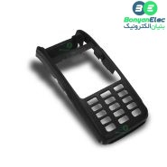 قاب کامل دستگاه کارتخوان نیولند مدل ME31 (آکبند)