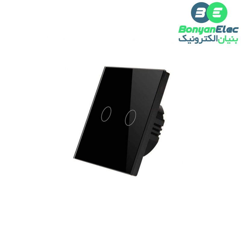 دوپل هارمو1