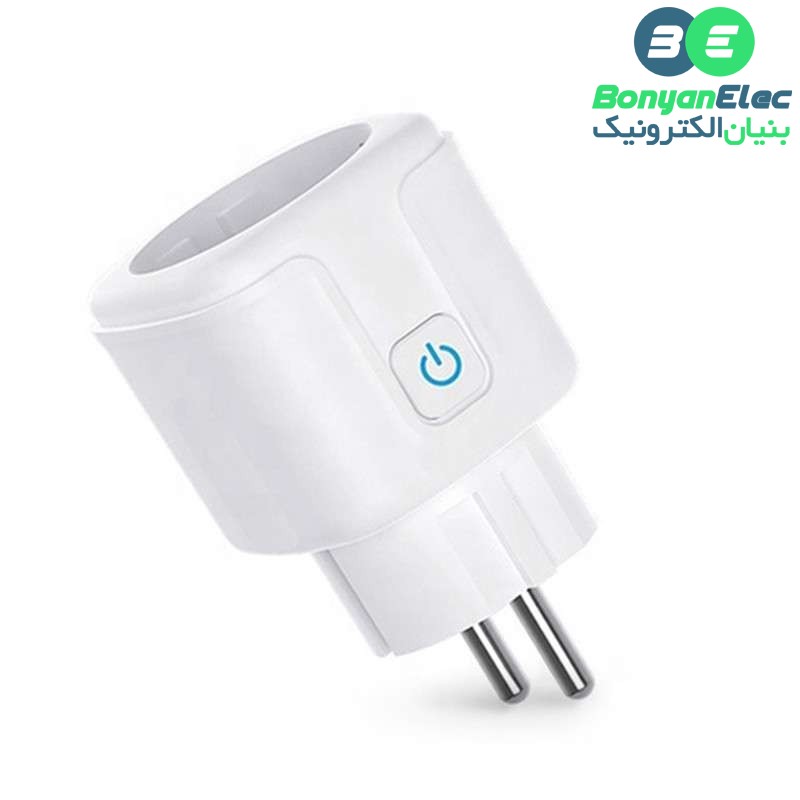 پریز-هوشمند1-tuya