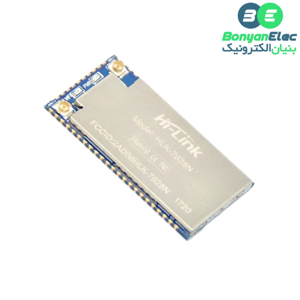 photo_2025-12-06_19-44-34