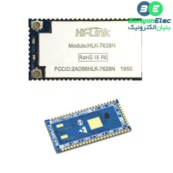 photo_2025-12-06_19-44-43