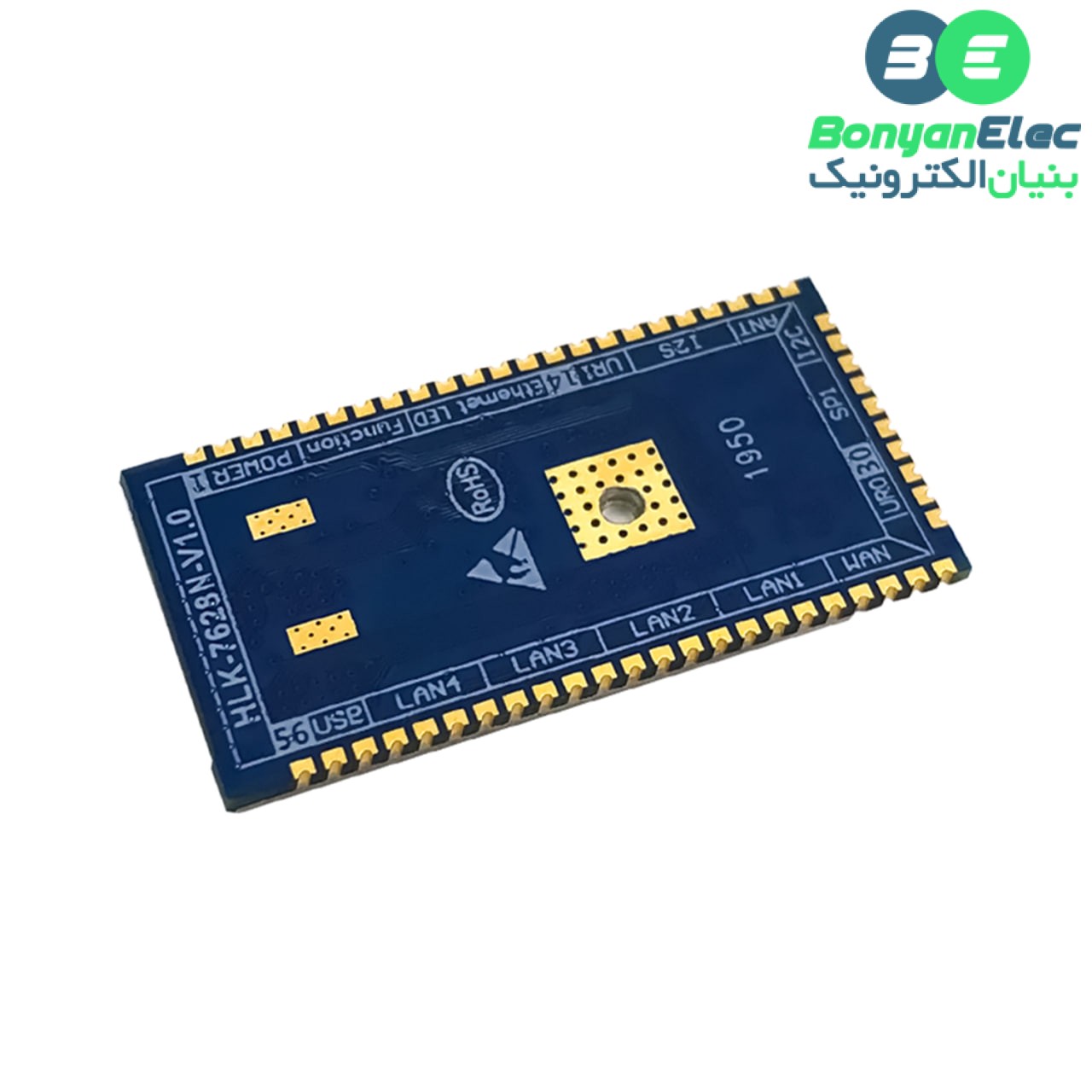 photo_2025-12-06_19-45-17