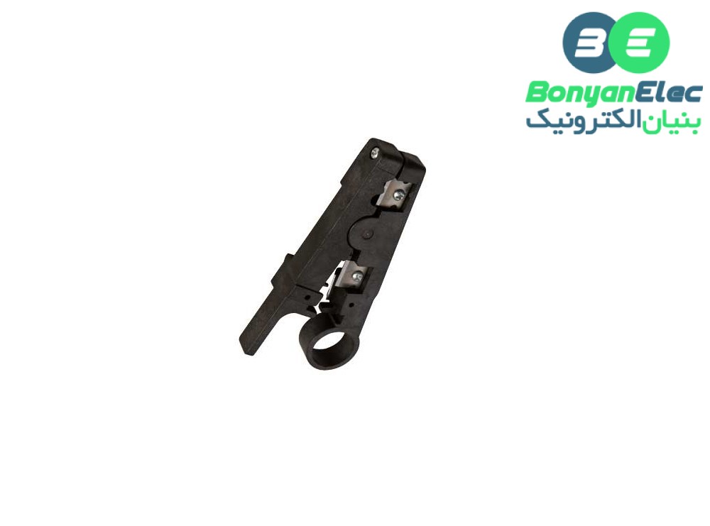 کابل لخت کن انگشتی مناسب کابل های کواکسیال