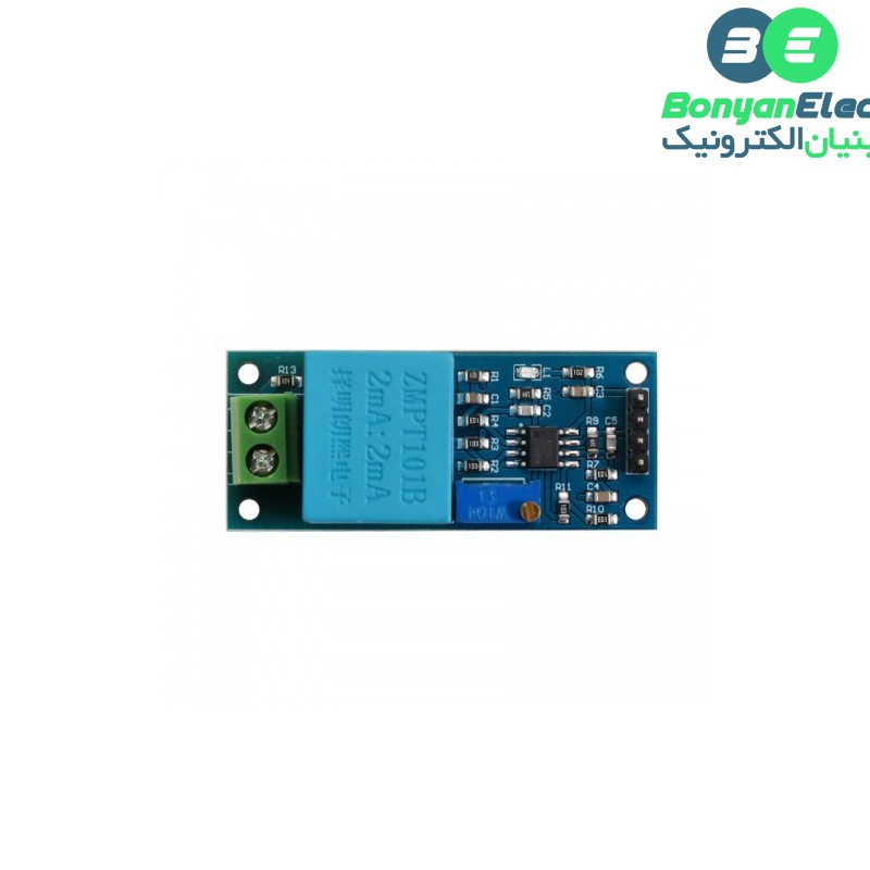 اندازه گیر1