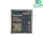 ماژول 4G Cat-1 LTE اورجینال با استاندارد اروپایی