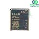 ماژول 4G Cat-1 LTE اورجینال با استاندارد اروپایی