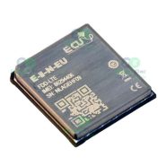 ماژول 4G Cat-1 LTE اورجینال با استاندارد اروپایی