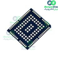 ماژول (4G+2G) 4G LTE Cat1 با استاندارد اروپایی (پکیج LGA)