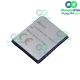 ماژول (4G+2G) 4G LTE Cat1 با استاندارد اروپایی (پکیج LGA)