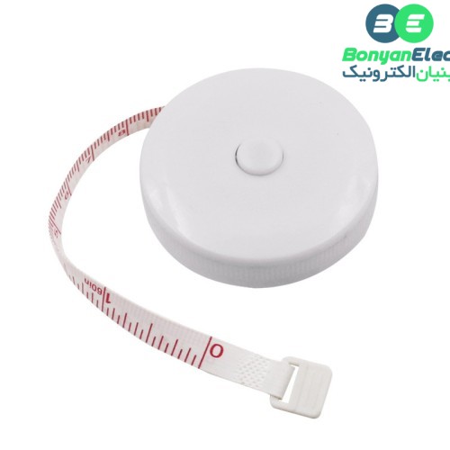 150cm-tape-measure_791_1-500x500 متر پلاستیکی 150 سانتی متری