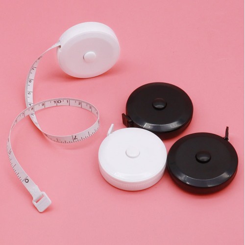 150cm-tape-measure_791_3-500x500